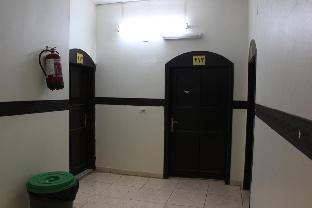 Al Eairy Furnished Apartments Al Baha 4,Al Bahah>>Al Baha,3 star