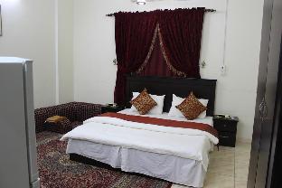 Al Eairy Furnished Apartments Al Baha 4,Al Bahah>>Al Baha,3 star