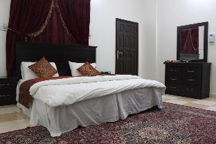 Al Eairy Furnished Apartments Al Baha 4,Al Bahah>>Al Baha,3 star