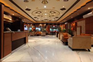 Taleen Al Quds 2,Saudi Arabia>>Riyadh,2 star