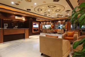 Taleen Al Quds 2,Saudi Arabia>>Riyadh,2 star