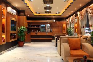 Taleen Al Quds 2,Saudi Arabia>>Riyadh,2 star