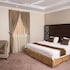 city center plaza aparthotel