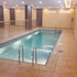 city center plaza aparthotel