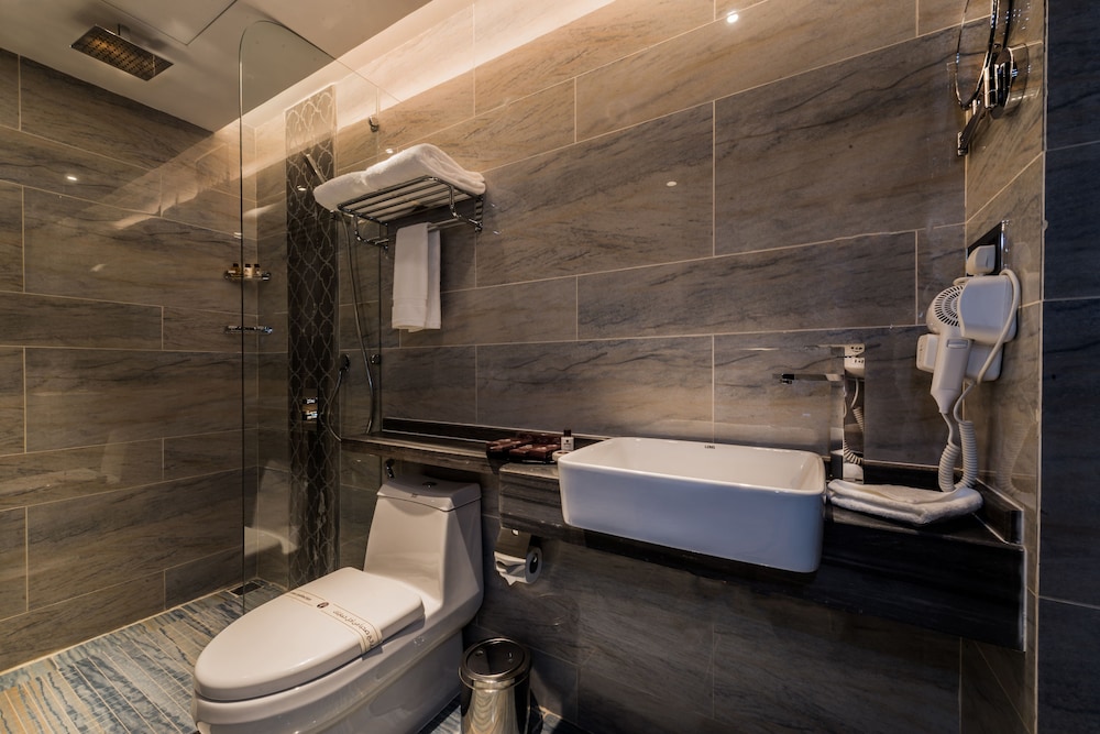 braira qurtubah riyadh