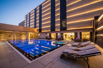 braira qurtubah riyadh