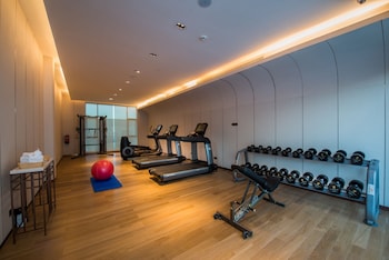 braira qurtubah riyadh