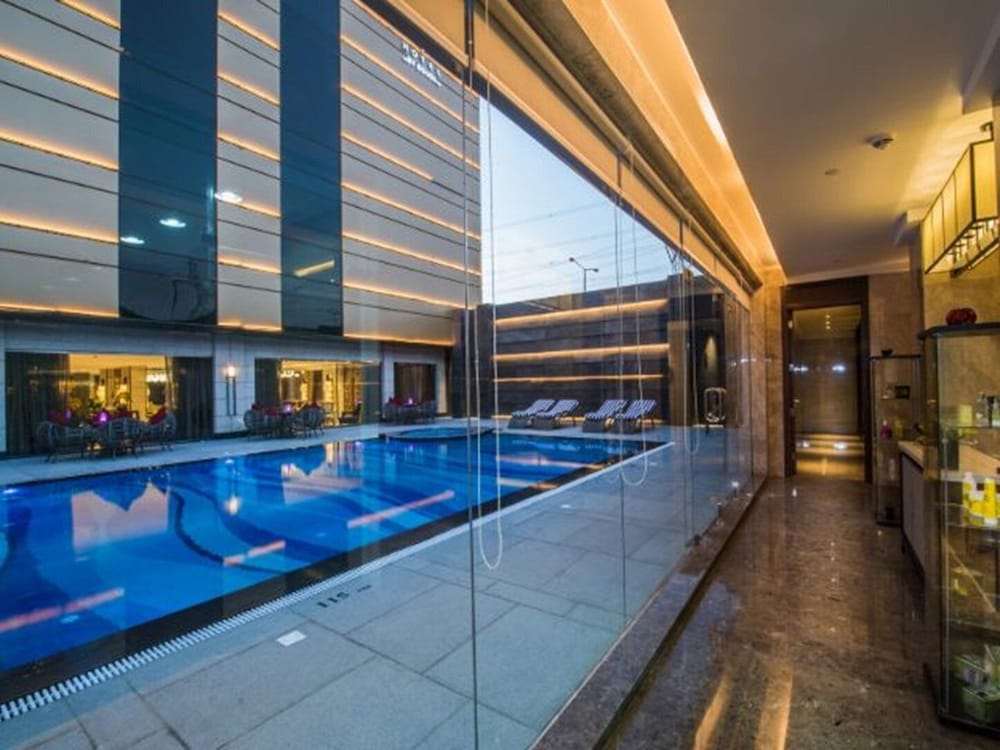 braira qurtubah riyadh