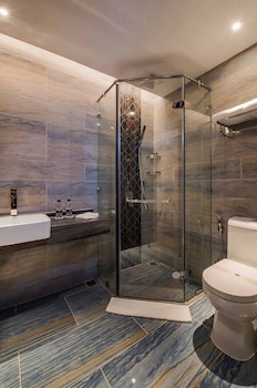 braira qurtubah riyadh