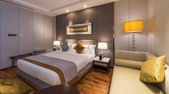 braira qurtubah riyadh