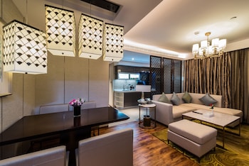 braira qurtubah riyadh