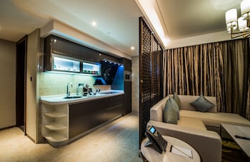 braira qurtubah riyadh