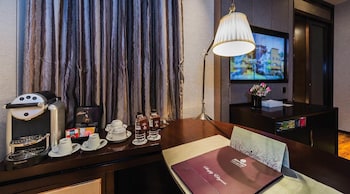 braira qurtubah riyadh