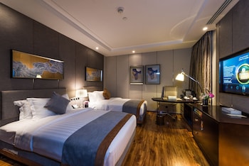 braira qurtubah riyadh