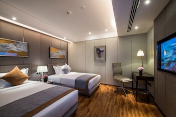 braira qurtubah riyadh