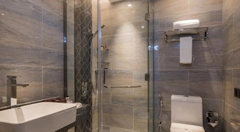 braira qurtubah riyadh