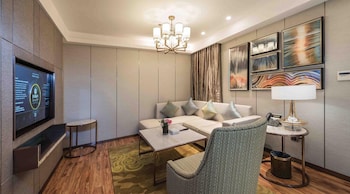 braira qurtubah riyadh