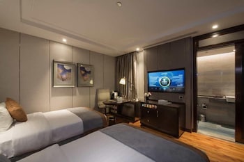 braira qurtubah riyadh