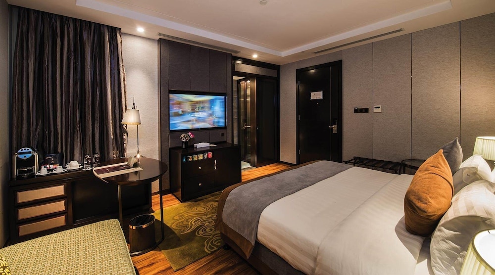 braira qurtubah riyadh