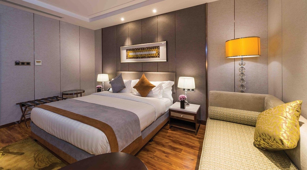 braira qurtubah riyadh