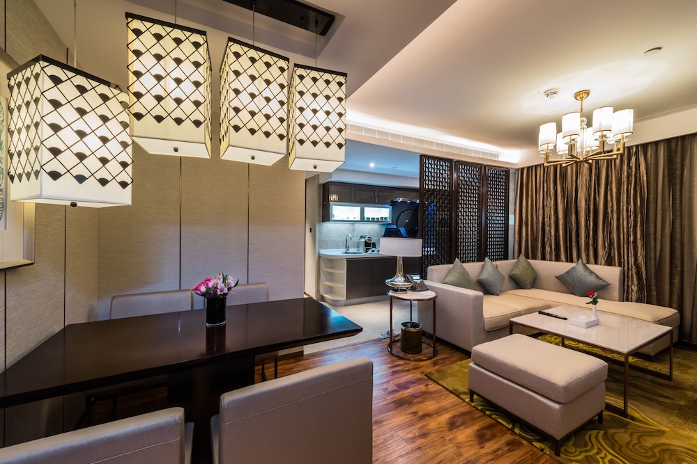 braira qurtubah riyadh