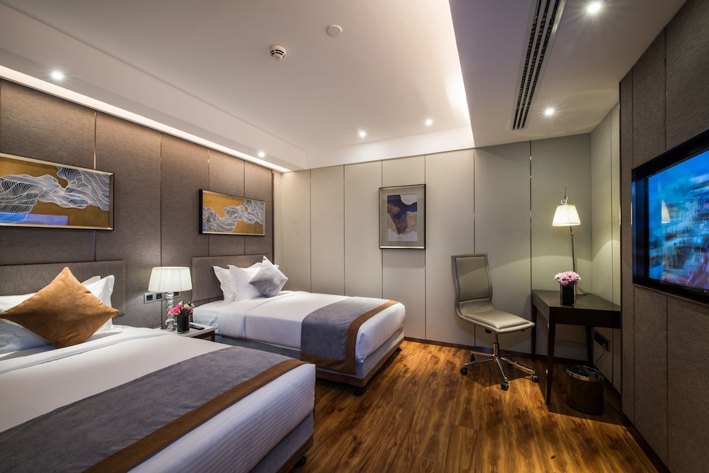 braira qurtubah riyadh