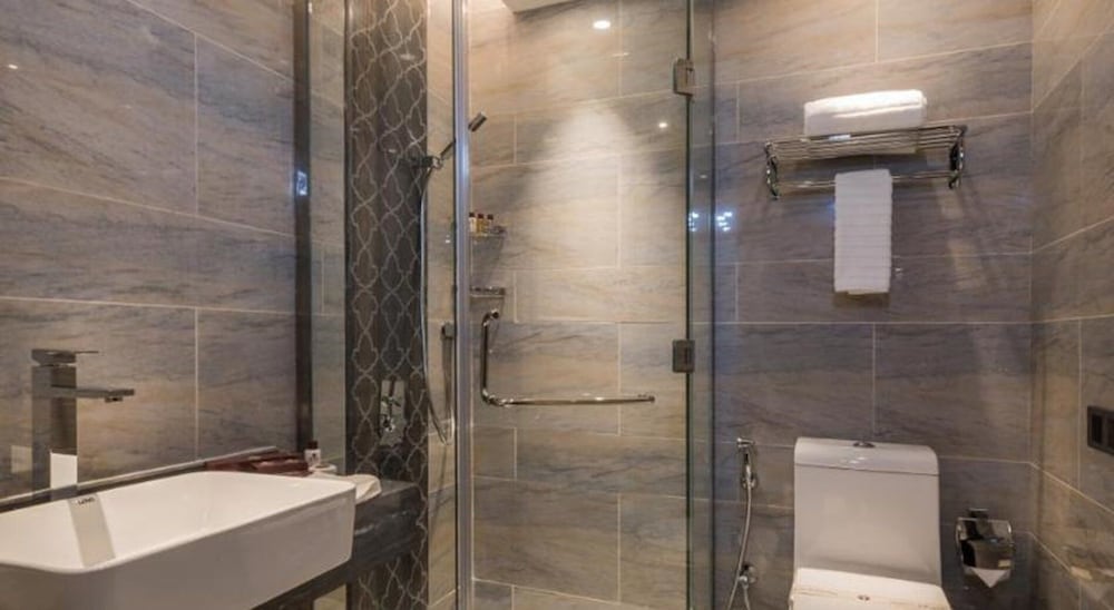 braira qurtubah riyadh