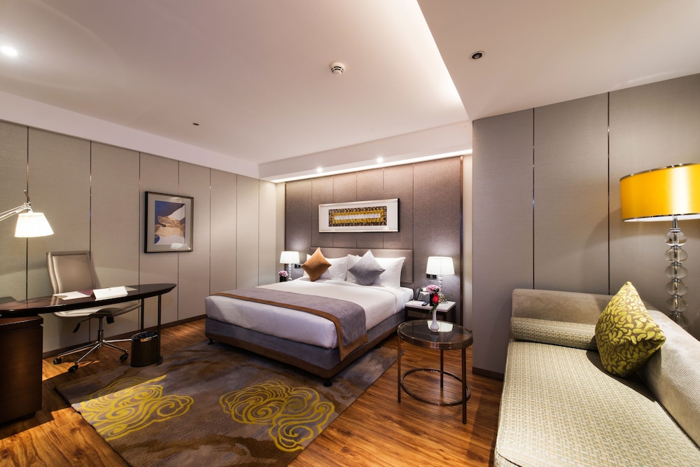 braira qurtubah riyadh