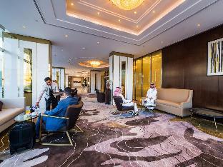 Braira Al Wezarat,Riyadh>>Al Malaz,4 star