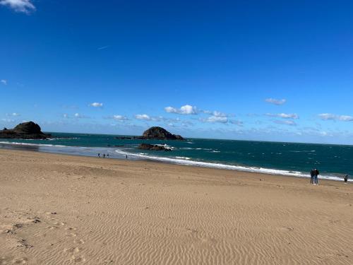 saint malo