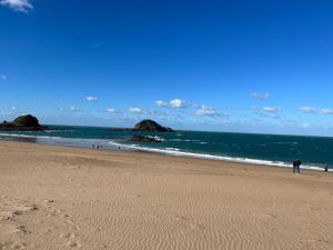 saint malo
