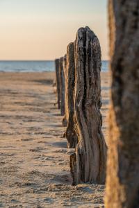 saint malo