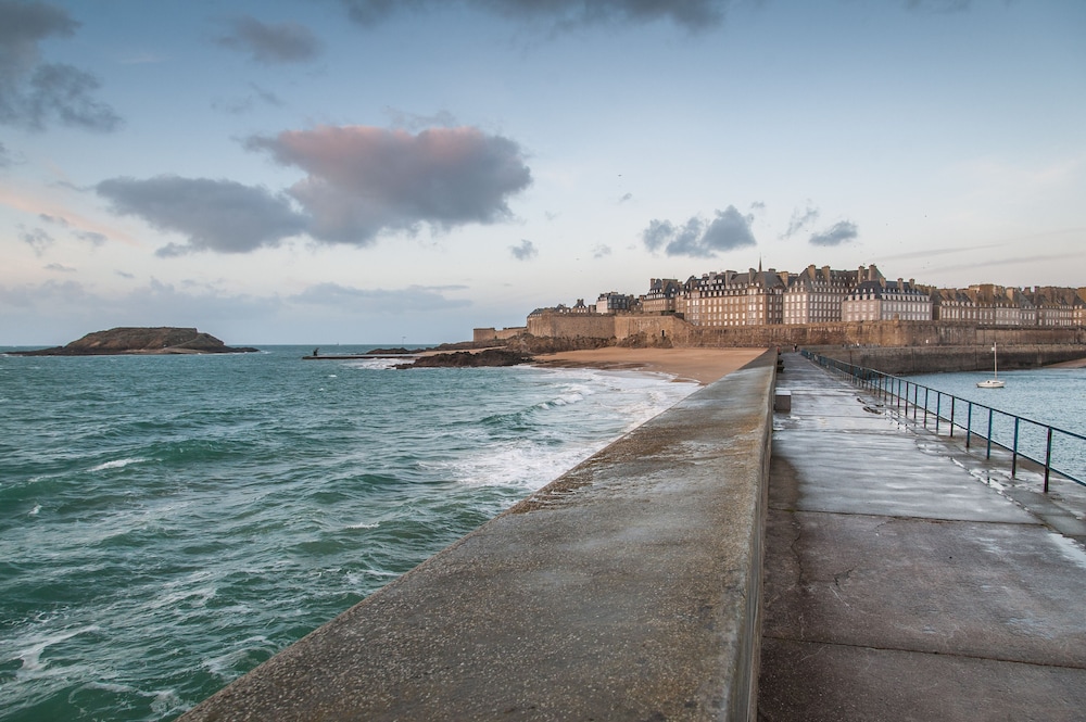 saint malo