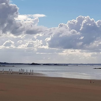 saint malo