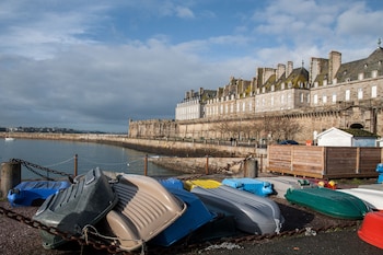 saint malo