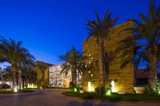 Vivienda Hotel Villas Al Hada,Prince Faisal Bin Fahd Bin Abdulaziz Rd,4 star