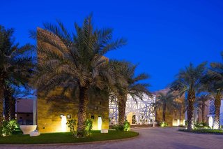 Vivienda Hotel Villas Al Hada,Prince Faisal Bin Fahd Bin Abdulaziz Rd,4 star