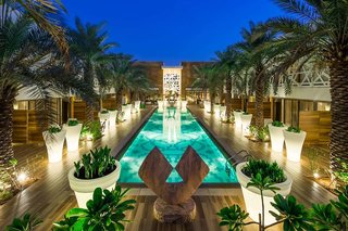 Vivienda Hotel Villas Al Hada,Prince Faisal Bin Fahd Bin Abdulaziz Rd,4 star