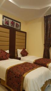 dammam