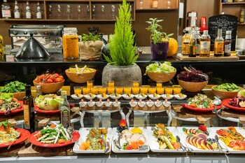 radisson hotel and apartments dammam industrial city