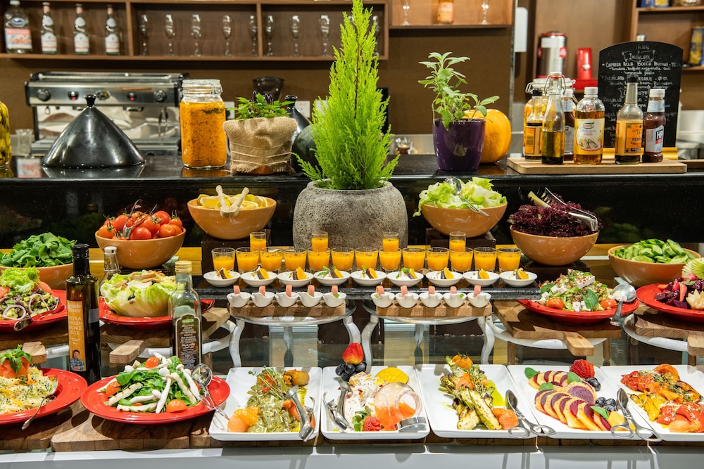 radisson hotel and apartments dammam industrial city