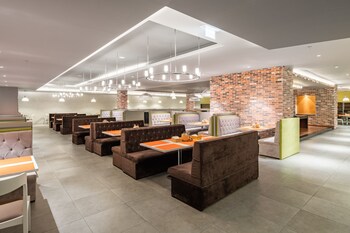 radisson hotel and apartments dammam industrial city