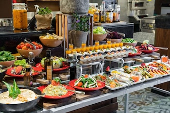 radisson hotel and apartments dammam industrial city