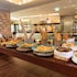 dammam