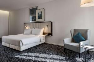 Radisson Hotel & Apartments Dammam Industrial City,Al Khobar>>Al Ahsa,4 star
