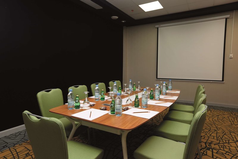 park inn by radisson najran