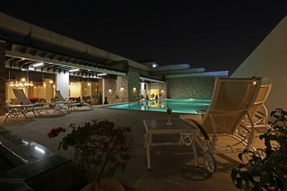 park inn by radisson najran