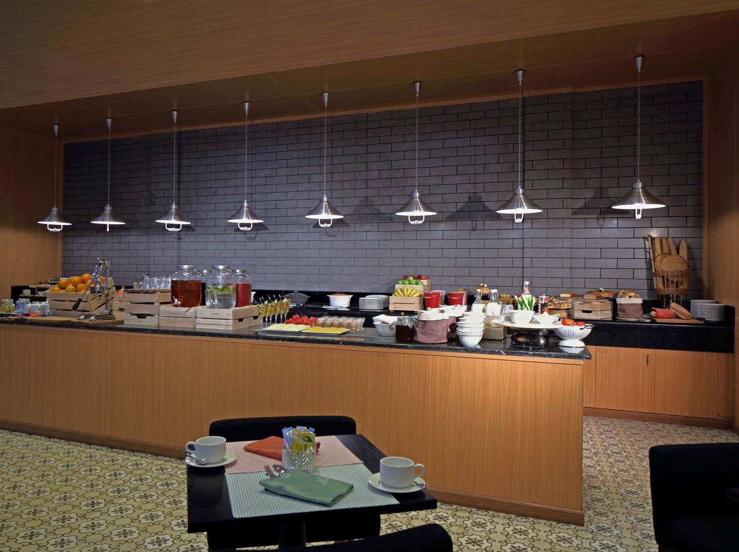 park inn by radisson najran