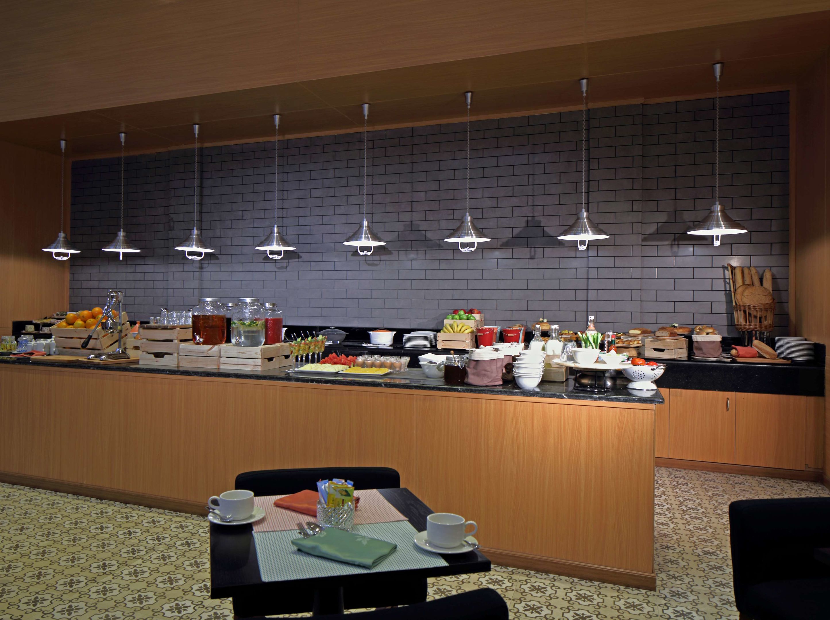 park inn by radisson najran