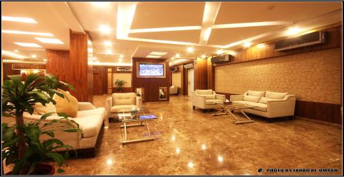 Taraf Yanbu 2,Al Madinah Province>>Yanbu,3 star
